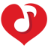 hankwilliamsjrtour-com-github-io.pages.dev favicon